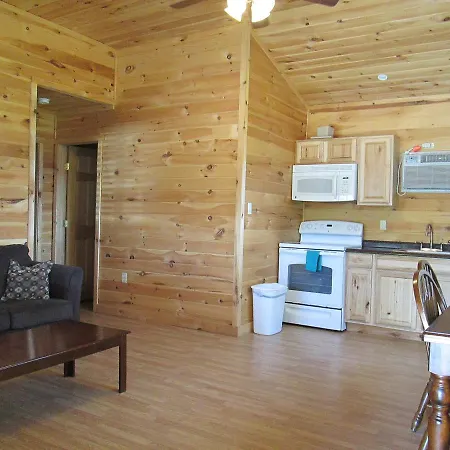 Olympian Resort Motel Diamond Point Quarto foto