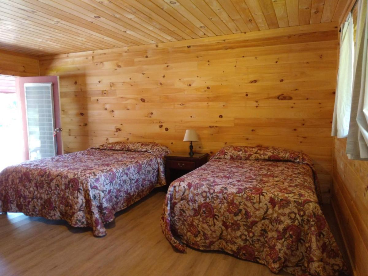 Olympian Motel 3*