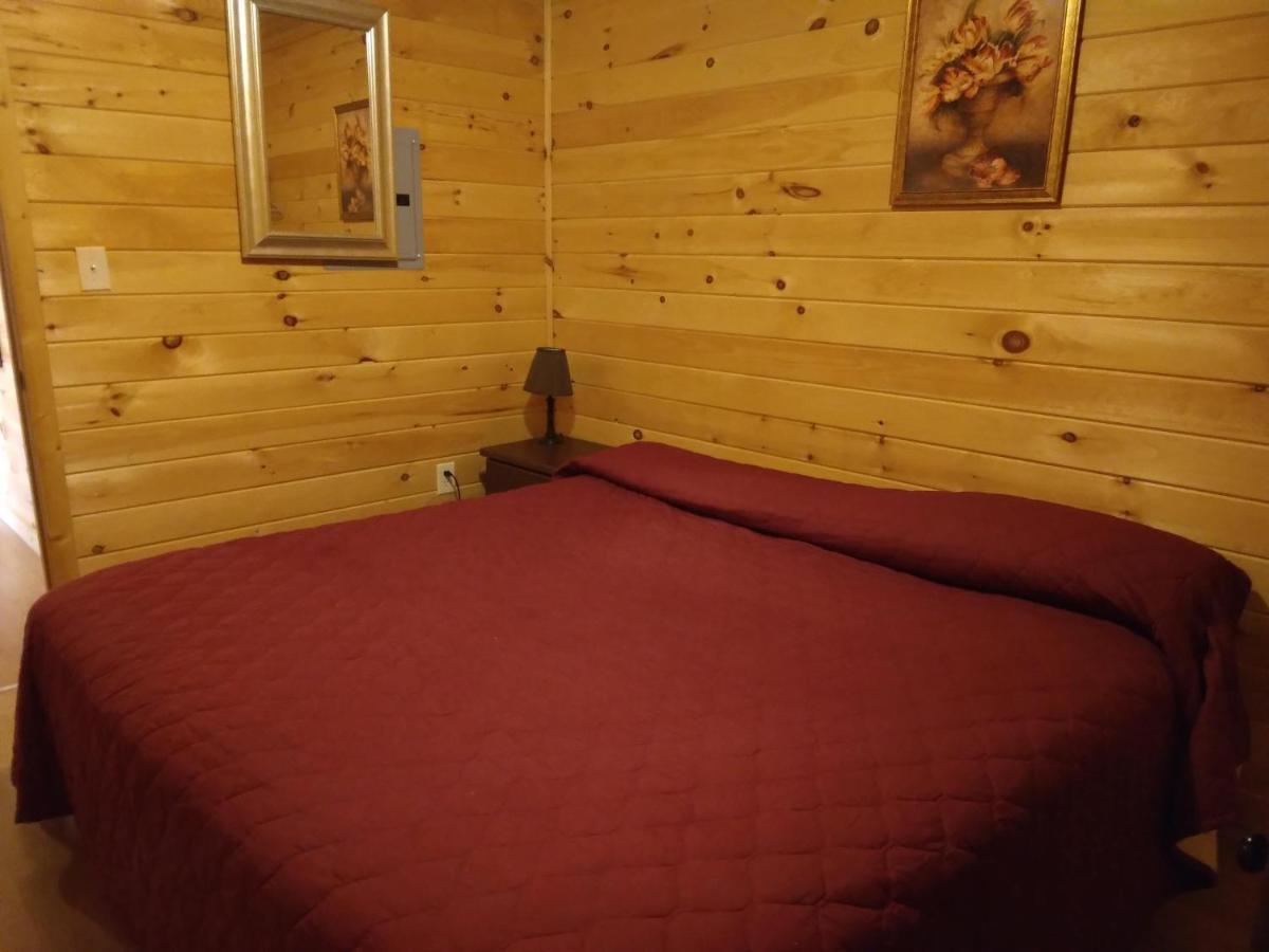 Motel Olympian