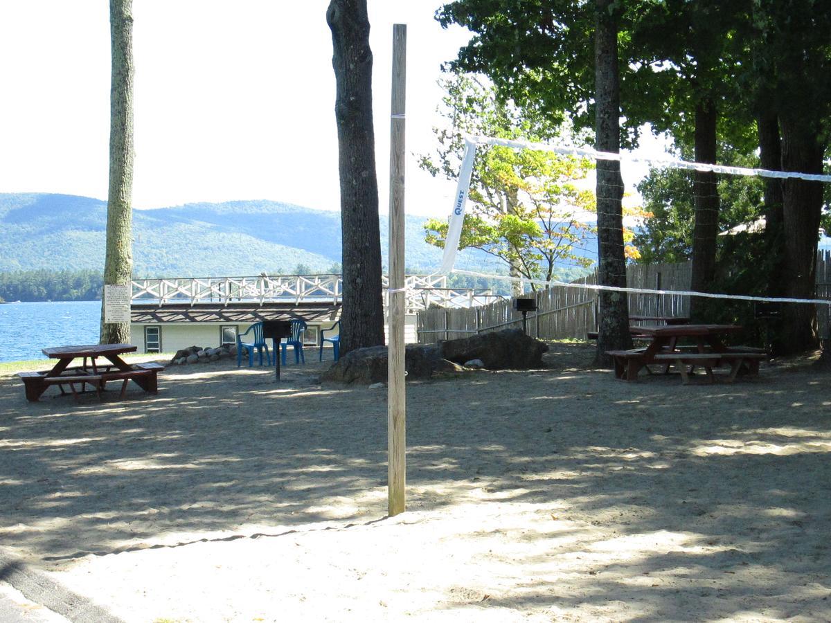 Olympian 3*