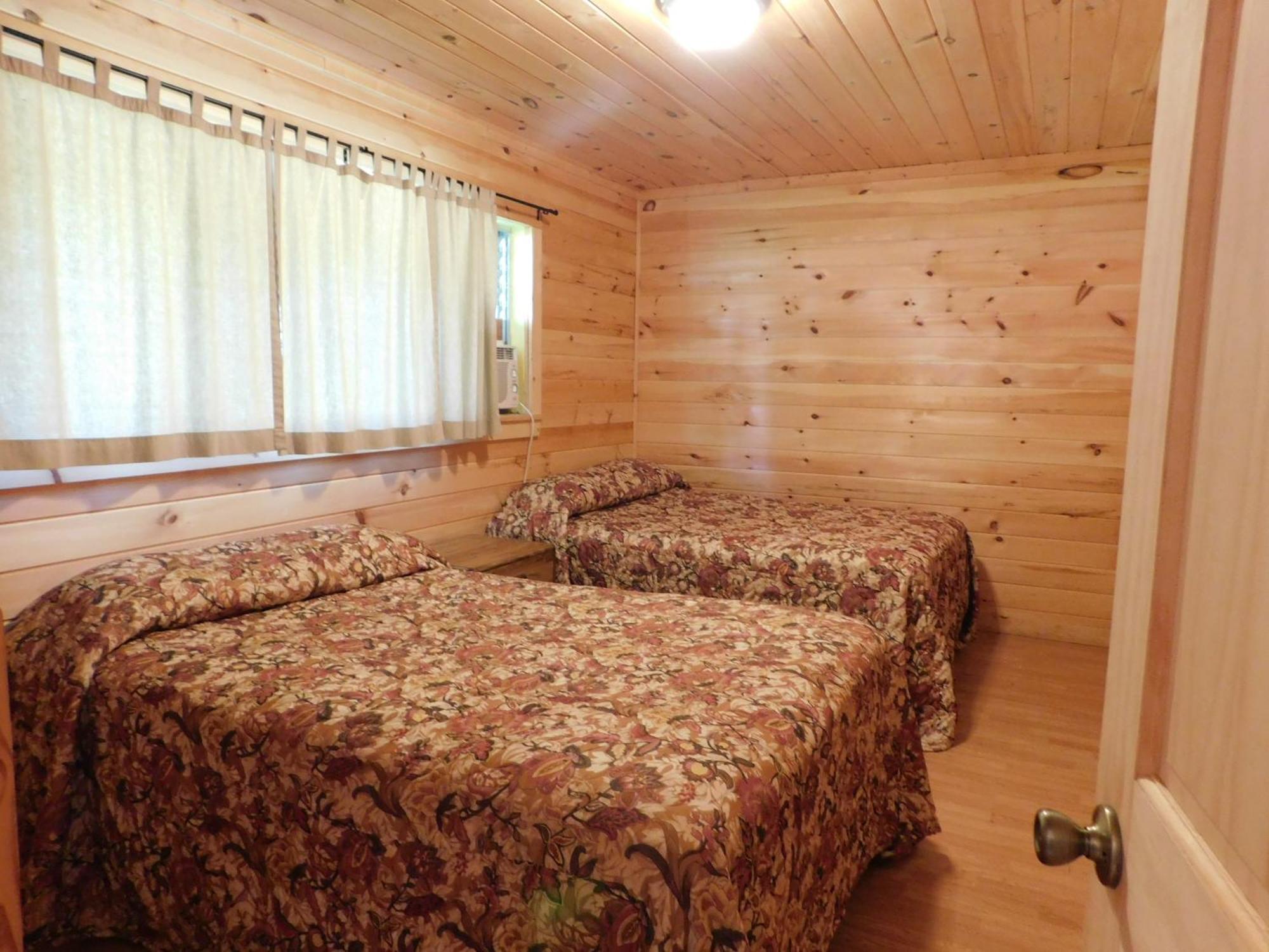 Motel Olympian 3*
