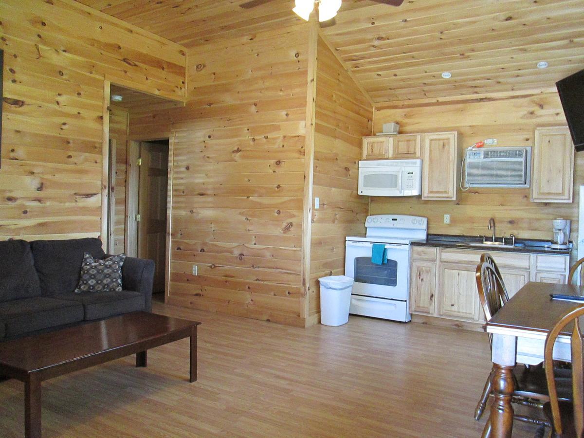 Motel Olympian Diamond Point