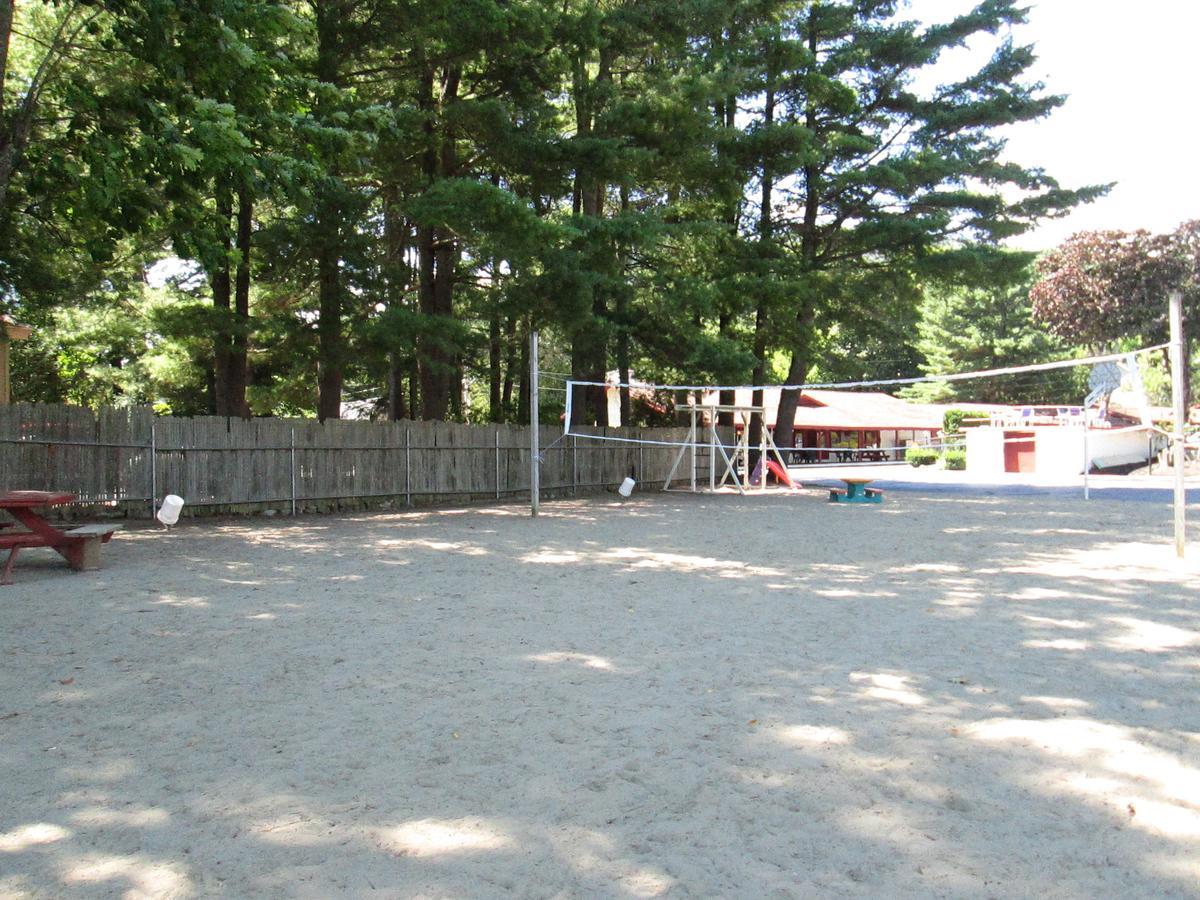Olympian